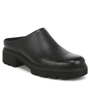 Best Fairfax Clog Mule Women Flats & Loafers