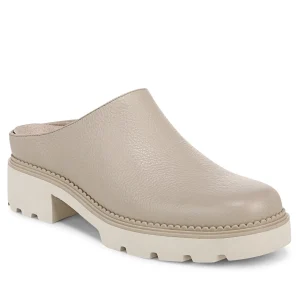 Best Fairfax Clog Mule Women Flats & Loafers
