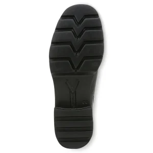 Best Fairfax Clog Mule Women Flats & Loafers