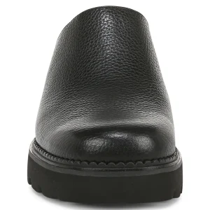 Best Fairfax Clog Mule Women Flats & Loafers