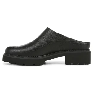 Best Fairfax Clog Mule Women Flats & Loafers
