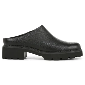 Best Fairfax Clog Mule Women Flats & Loafers