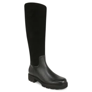 Online Fallbrook Knee High Boot Women Boots & Booties