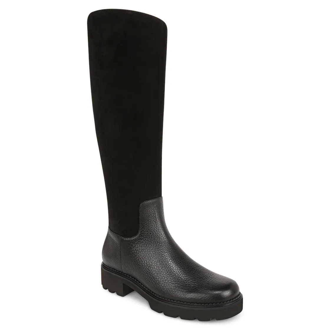fallbrook_knee_high_boot_0.webp Online Fallbrook Knee High Boot Women Boots & Booties