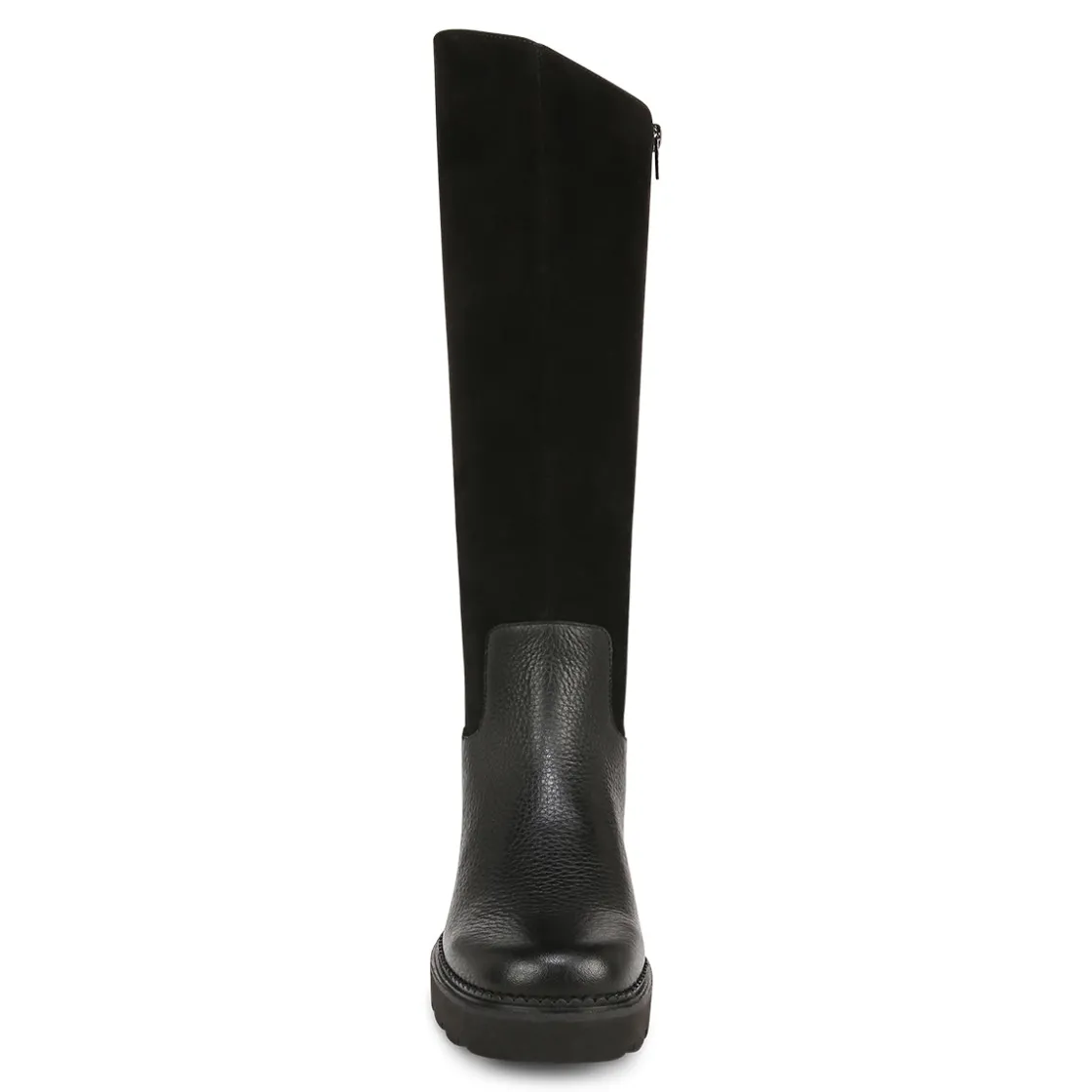 fallbrook_knee_high_boot_2.webp Online Fallbrook Knee High Boot Women Boots & Booties
