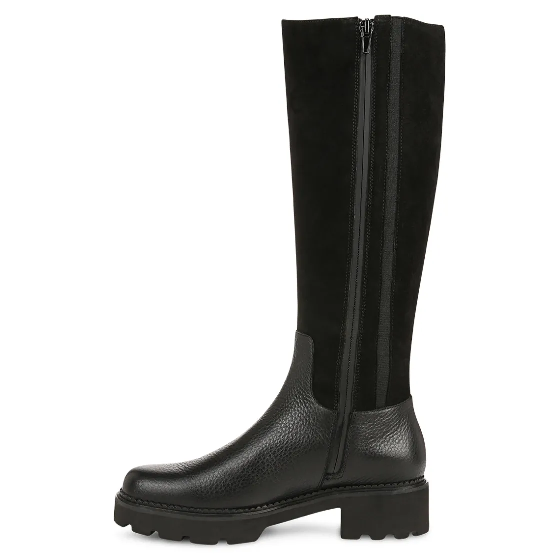 fallbrook_knee_high_boot_3.webp Online Fallbrook Knee High Boot Women Boots & Booties