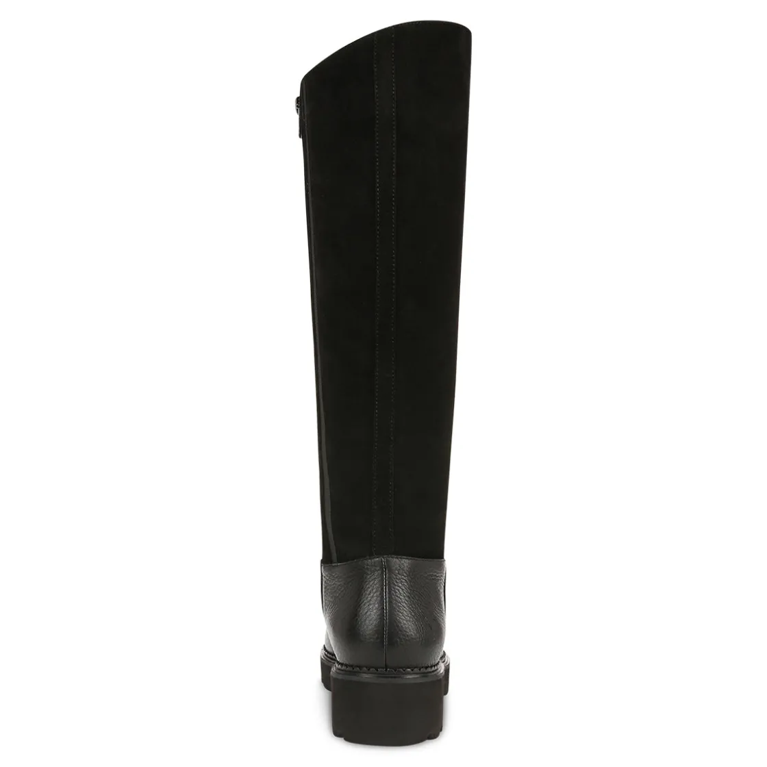 fallbrook_knee_high_boot_4.webp Online Fallbrook Knee High Boot Women Boots & Booties