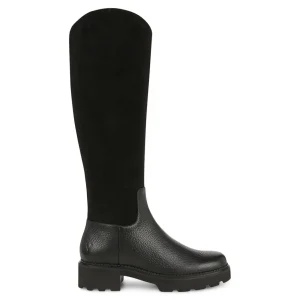 Online Fallbrook Knee High Boot Women Boots & Booties