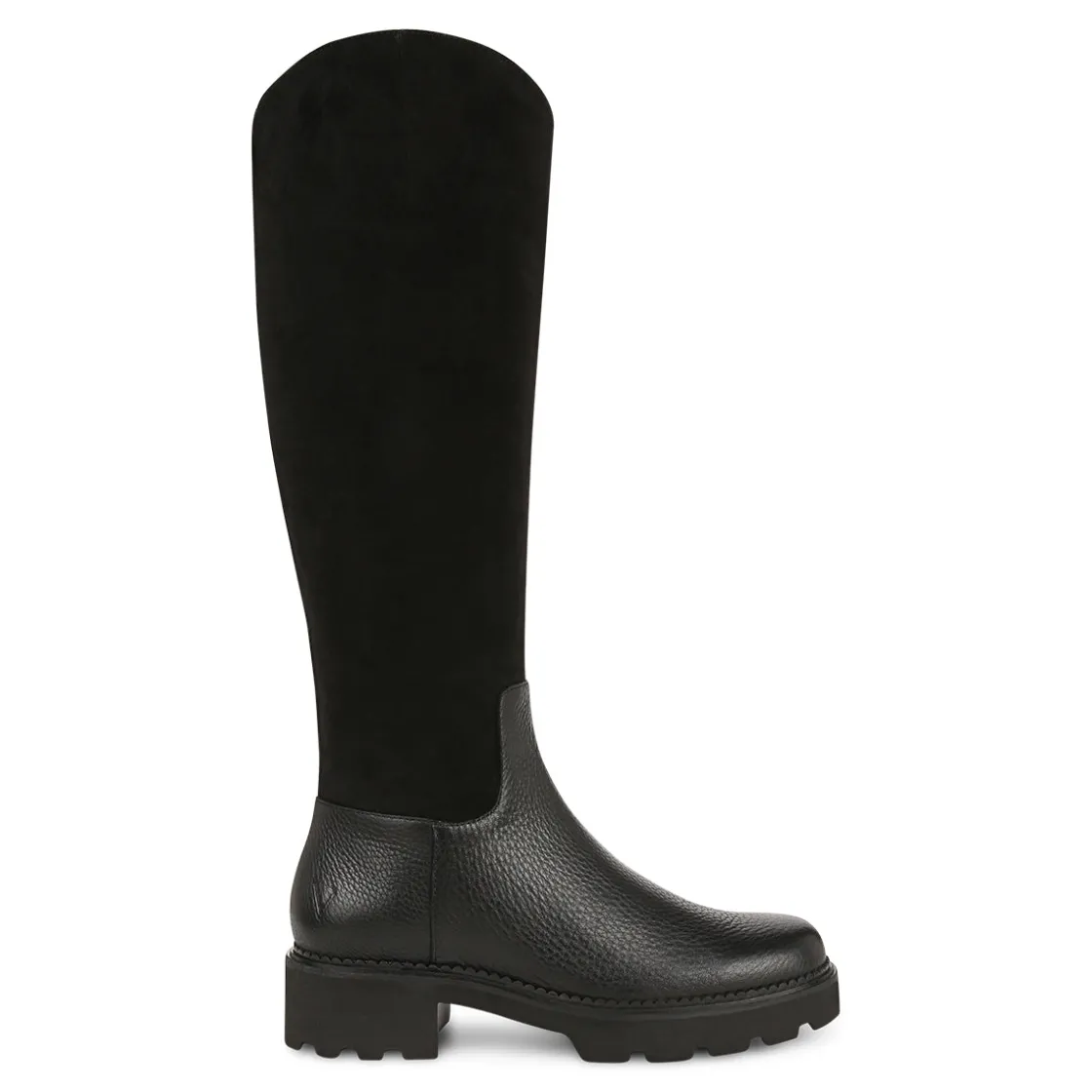 fallbrook_knee_high_boot_5.webp Online Fallbrook Knee High Boot Women Boots & Booties