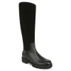 Best Fallbrook Knee High Boot (Wide Calf) Women Boots & Booties