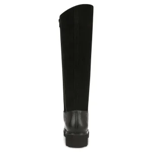 Best Fallbrook Knee High Boot (Wide Calf) Women Boots & Booties
