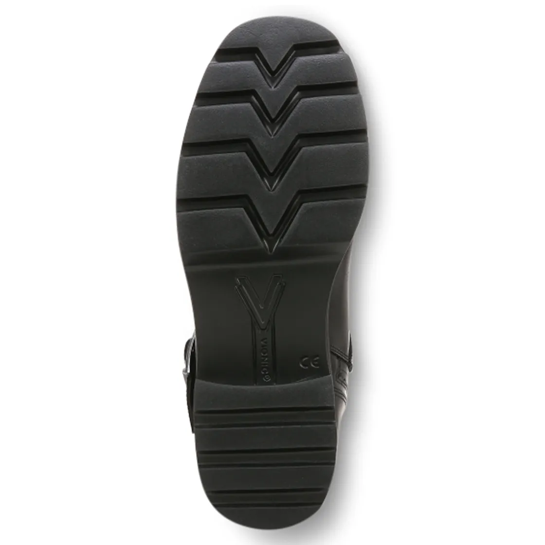 folsom_ankle_moto_boot_1.webp Online Folsom Ankle Moto Boot Women Boots & Booties