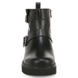 Online Folsom Ankle Moto Boot Women Boots & Booties