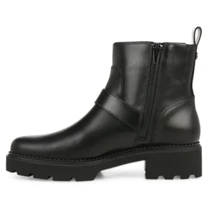 Online Folsom Ankle Moto Boot Women Boots & Booties