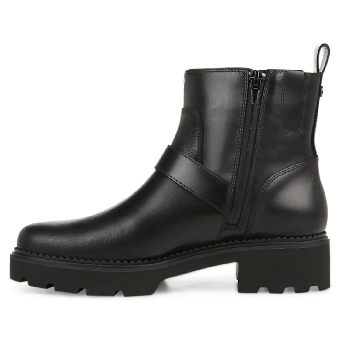 folsom_ankle_moto_boot_3.webp Online Folsom Ankle Moto Boot Women Boots & Booties