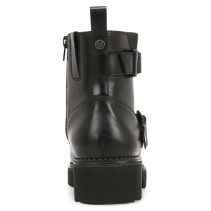 Online Folsom Ankle Moto Boot Women Boots & Booties