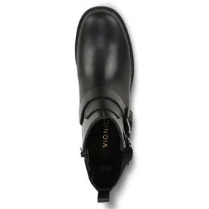Online Folsom Ankle Moto Boot Women Boots & Booties
