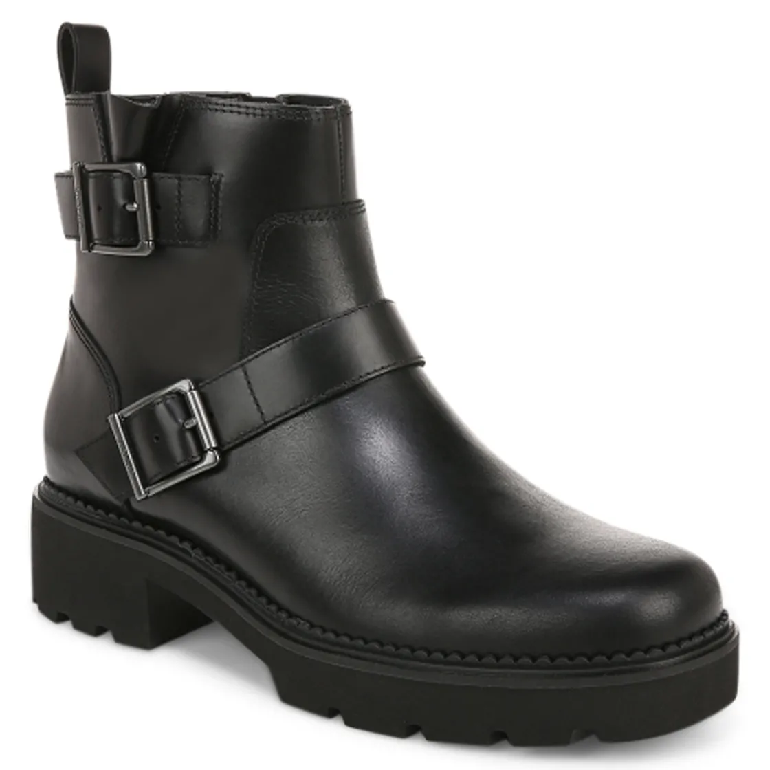 folsom_ankle_moto_boot_wi_0.webp Clearance Folsom Ankle Moto Boot (Wide) Women Boots & Booties