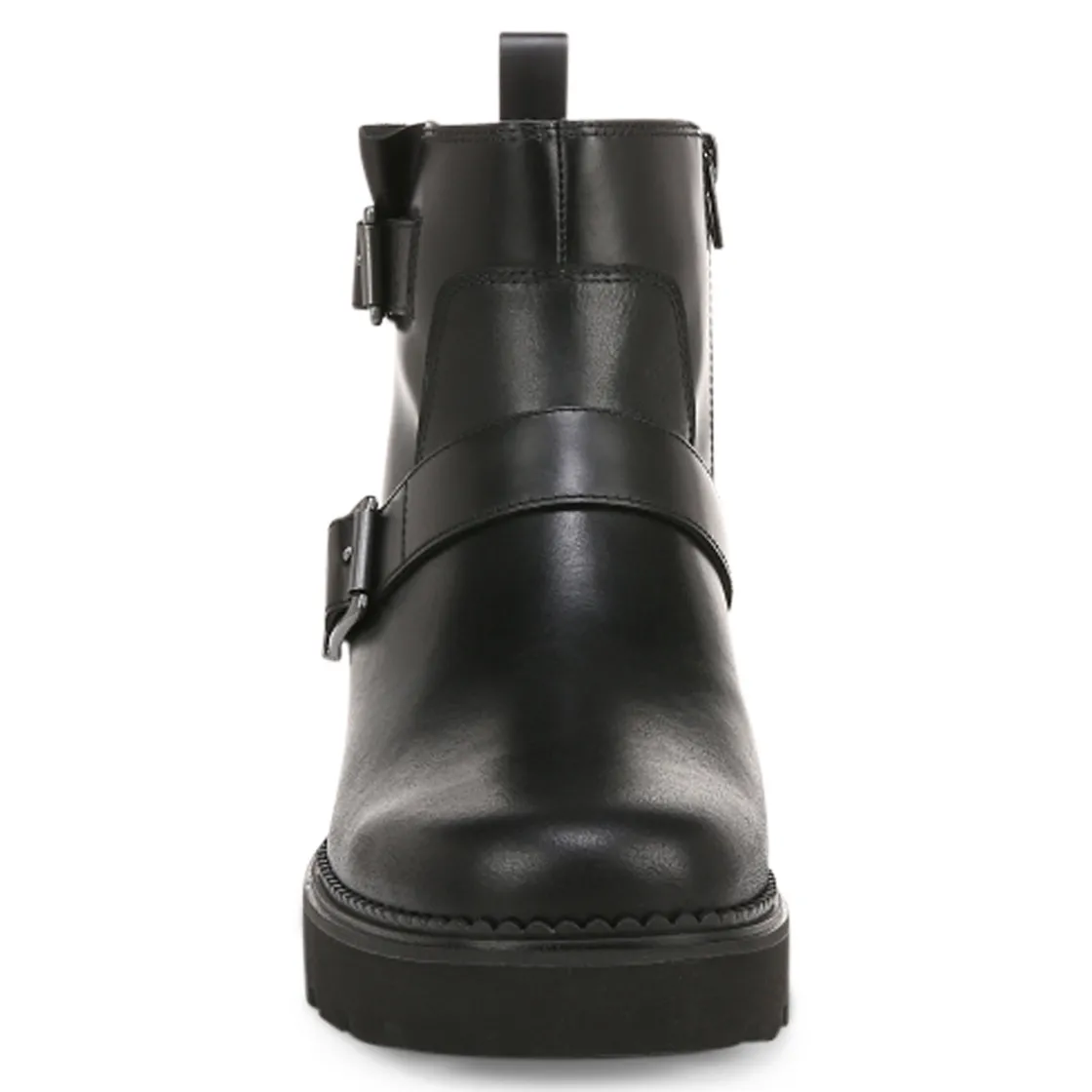 folsom_ankle_moto_boot_wi_2.webp Clearance Folsom Ankle Moto Boot (Wide) Women Boots & Booties