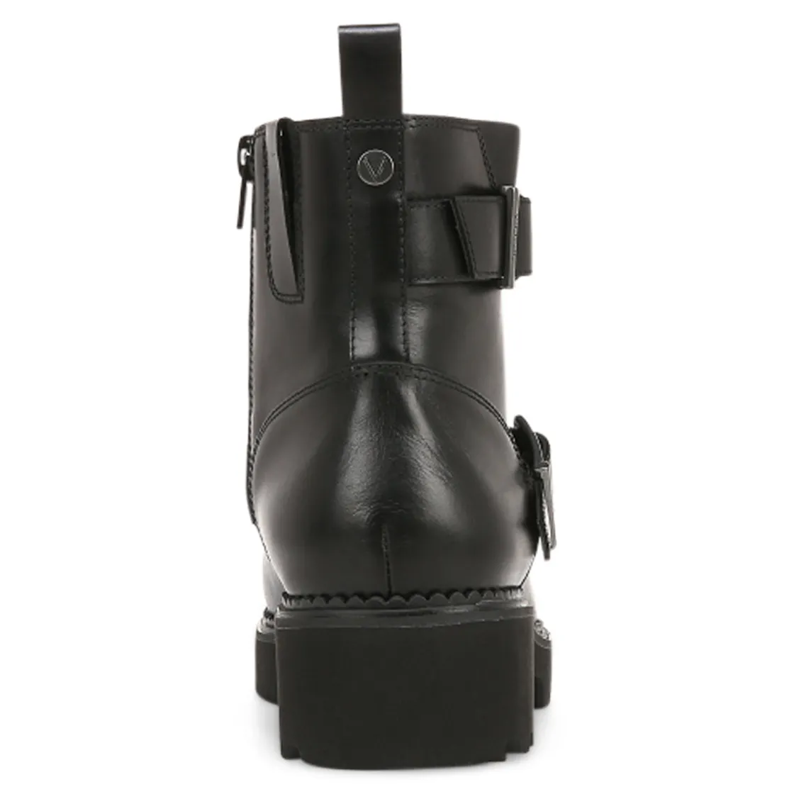 folsom_ankle_moto_boot_wi_4.webp Clearance Folsom Ankle Moto Boot (Wide) Women Boots & Booties
