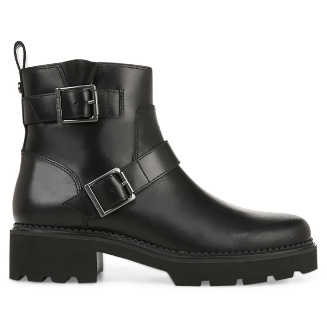 folsom_ankle_moto_boot_wi_5.webp Clearance Folsom Ankle Moto Boot (Wide) Women Boots & Booties