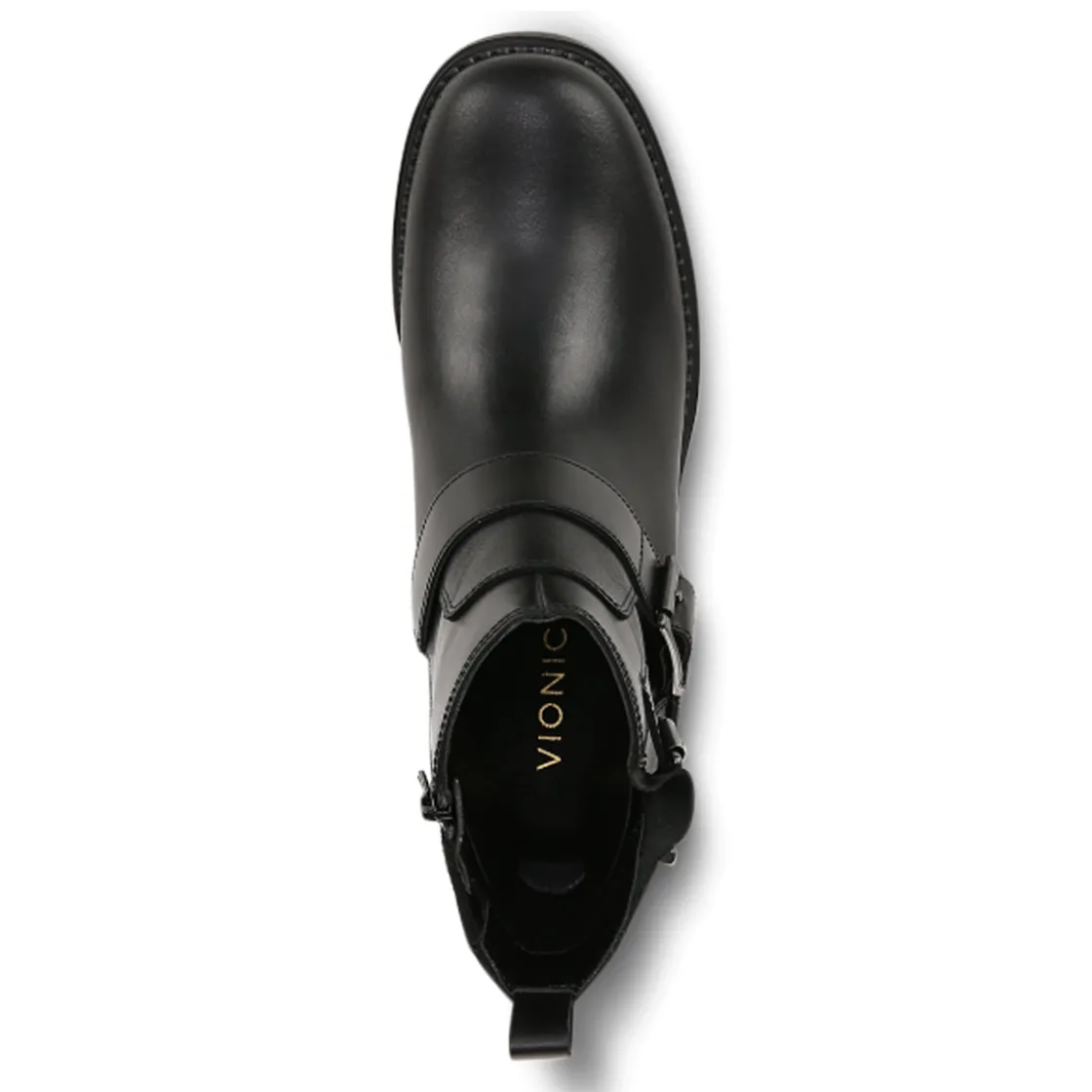 folsom_ankle_moto_boot_wi_6.webp Clearance Folsom Ankle Moto Boot (Wide) Women Boots & Booties