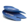 Discount Gel Heel Orthotic Women Insoles | Insoles