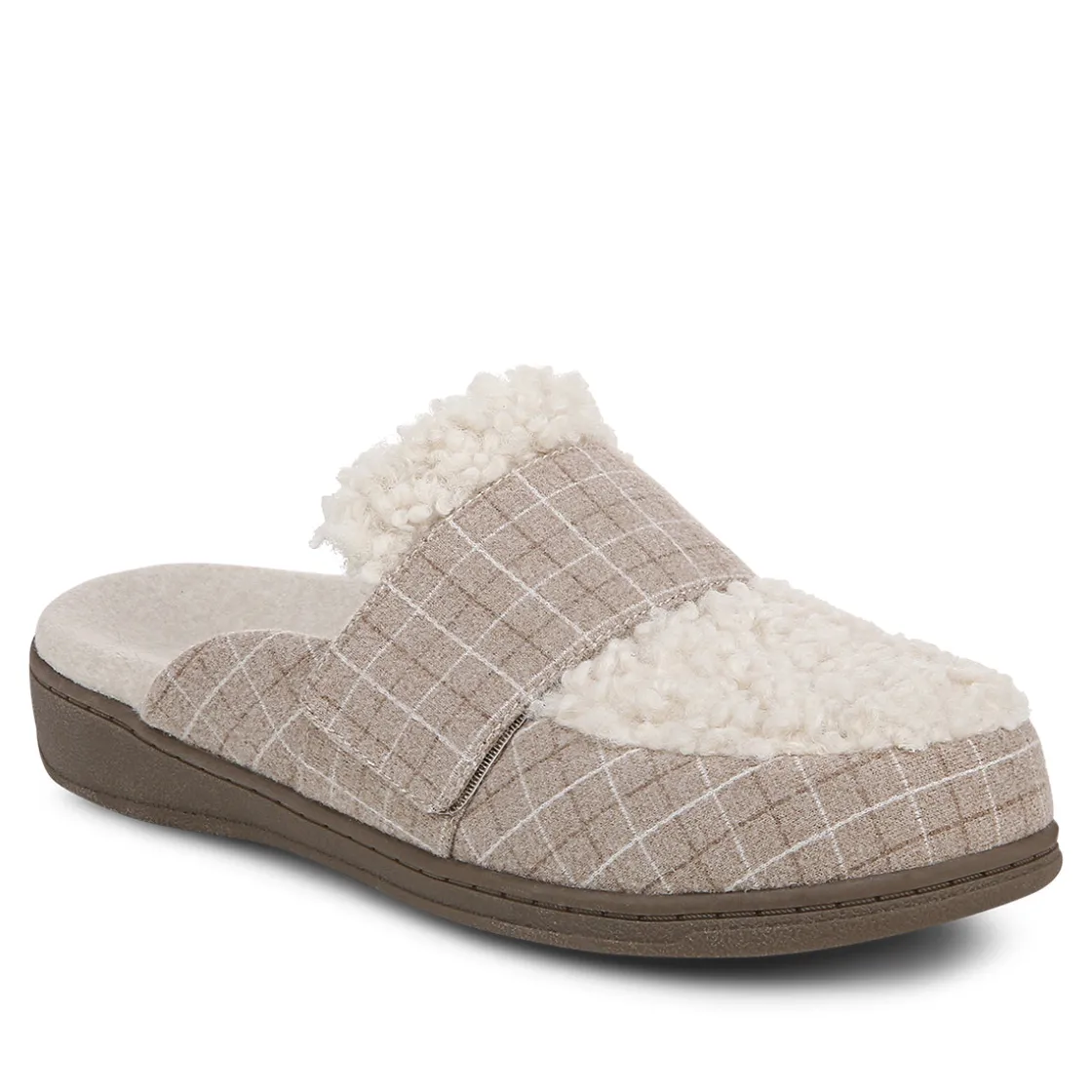 gemma_ii_mule_slippers_0.webp Sale Gemma II Mule Slippers Women Slippers