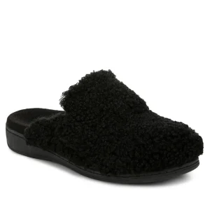 Sale Gemma II Mule Slippers Women Slippers