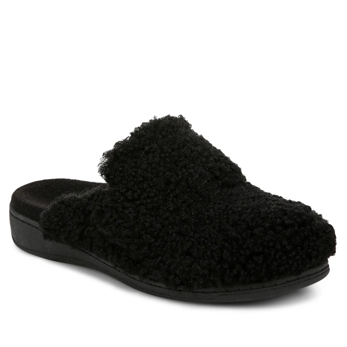 gemma_ii_mule_slippers_1.webp Sale Gemma II Mule Slippers Women Slippers