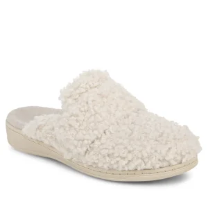 Sale Gemma II Mule Slippers Women Slippers