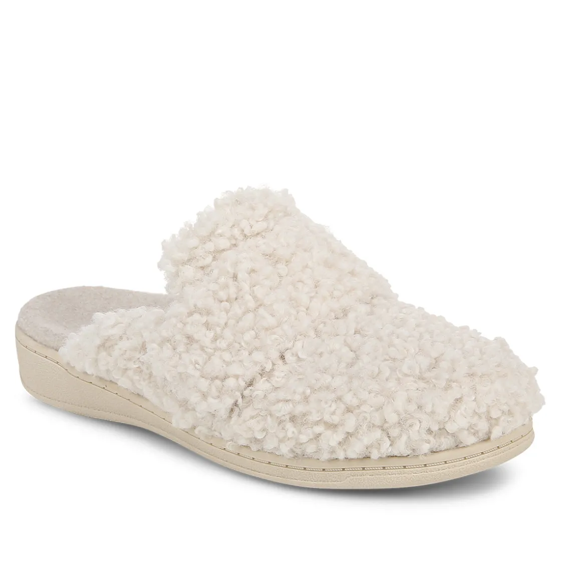 gemma_ii_mule_slippers_2.webp Sale Gemma II Mule Slippers Women Slippers