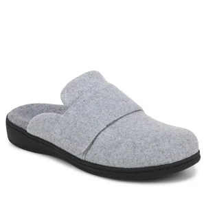 Sale Gemma II Mule Slippers Women Slippers