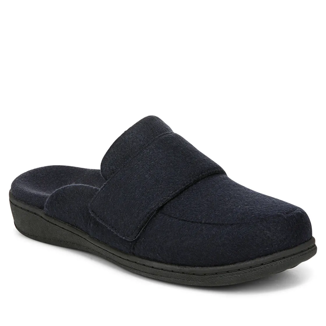 gemma_ii_mule_slippers_4.webp Sale Gemma II Mule Slippers Women Slippers