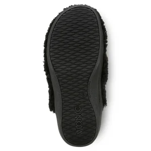 Sale Gemma II Mule Slippers Women Slippers