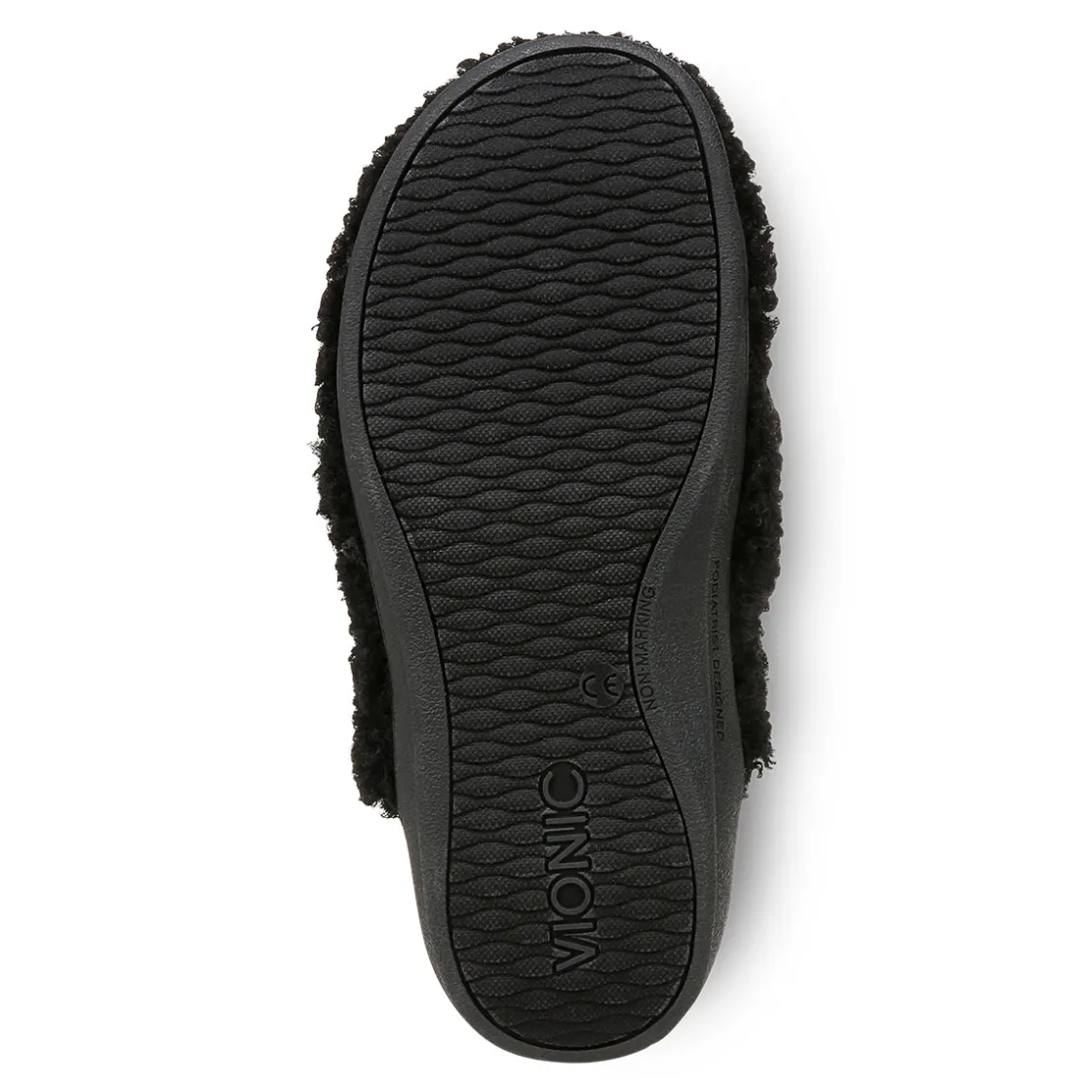 gemma_ii_mule_slippers_5.webp Sale Gemma II Mule Slippers Women Slippers
