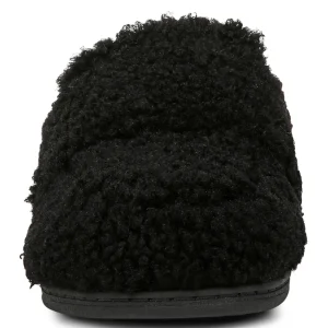 Sale Gemma II Mule Slippers Women Slippers