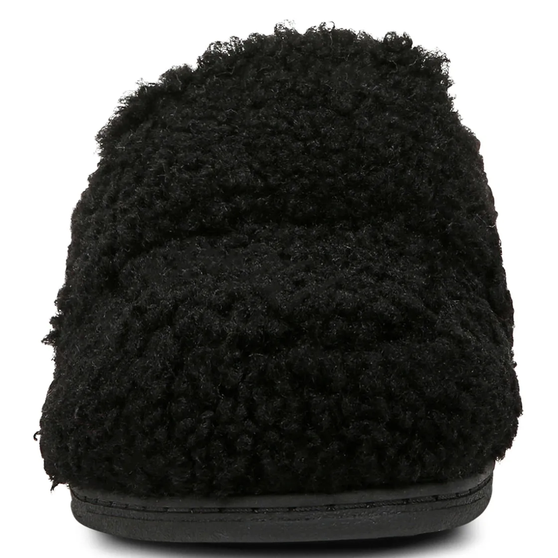 gemma_ii_mule_slippers_6.webp Sale Gemma II Mule Slippers Women Slippers