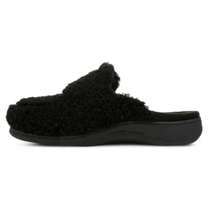 Sale Gemma II Mule Slippers Women Slippers
