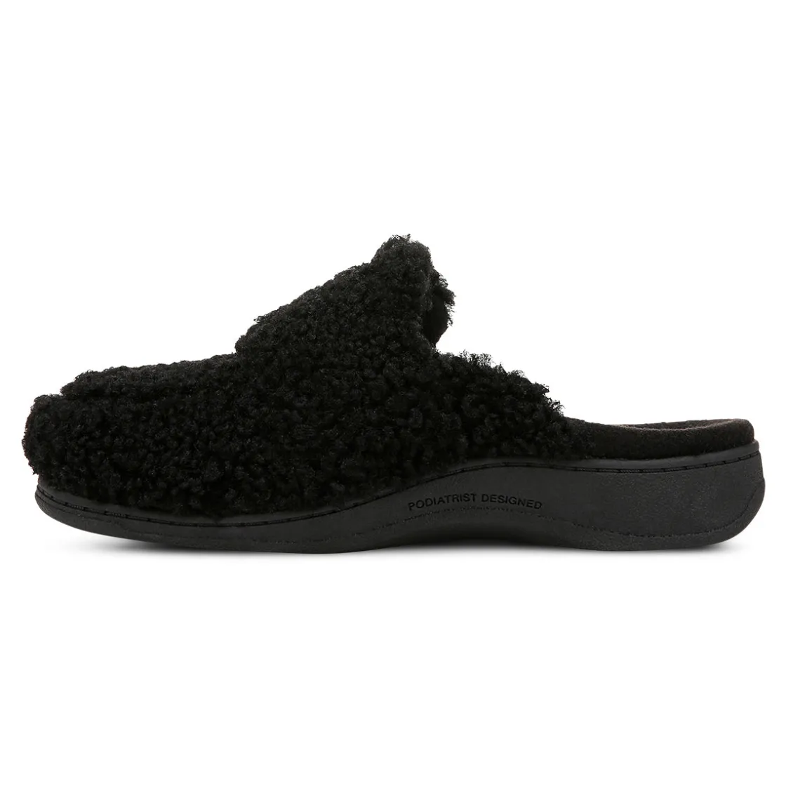 gemma_ii_mule_slippers_7.webp Sale Gemma II Mule Slippers Women Slippers