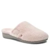 Best Gemma Mule Slipper Women Slippers