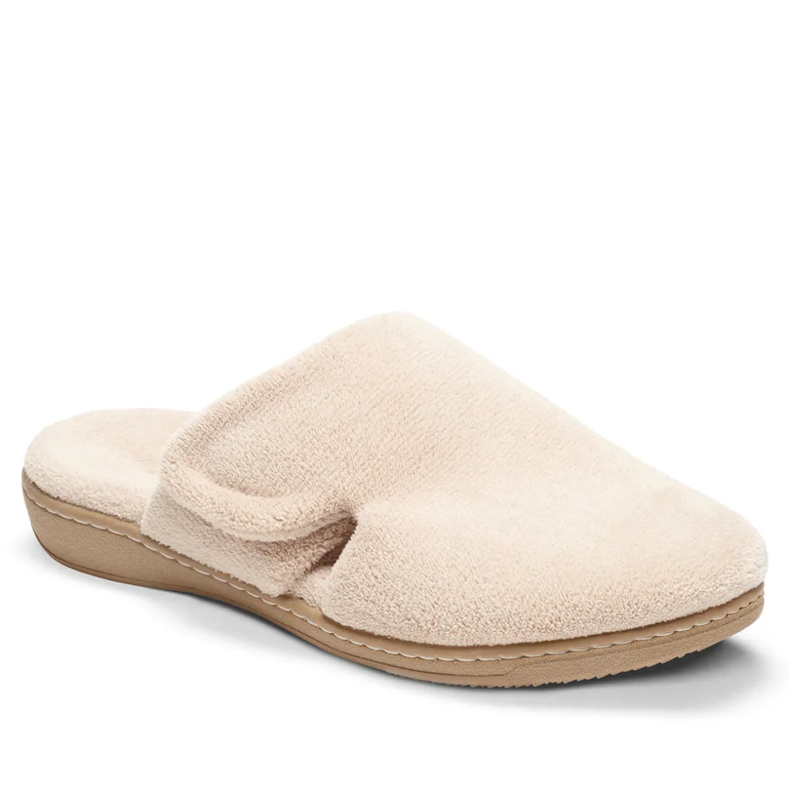 gemma_mule_slipper_1.webp Best Gemma Mule Slipper Women Slippers
