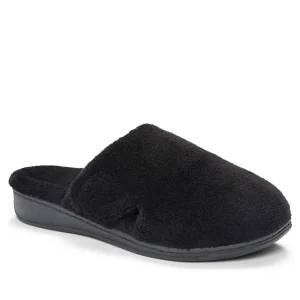Best Gemma Mule Slipper Women Slippers