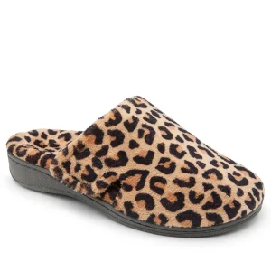 Best Gemma Mule Slipper Women Slippers