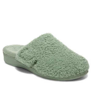 Best Gemma Mule Slipper Women Slippers