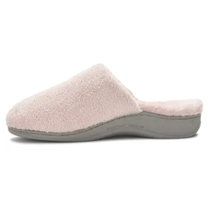 Best Gemma Mule Slipper Women Slippers