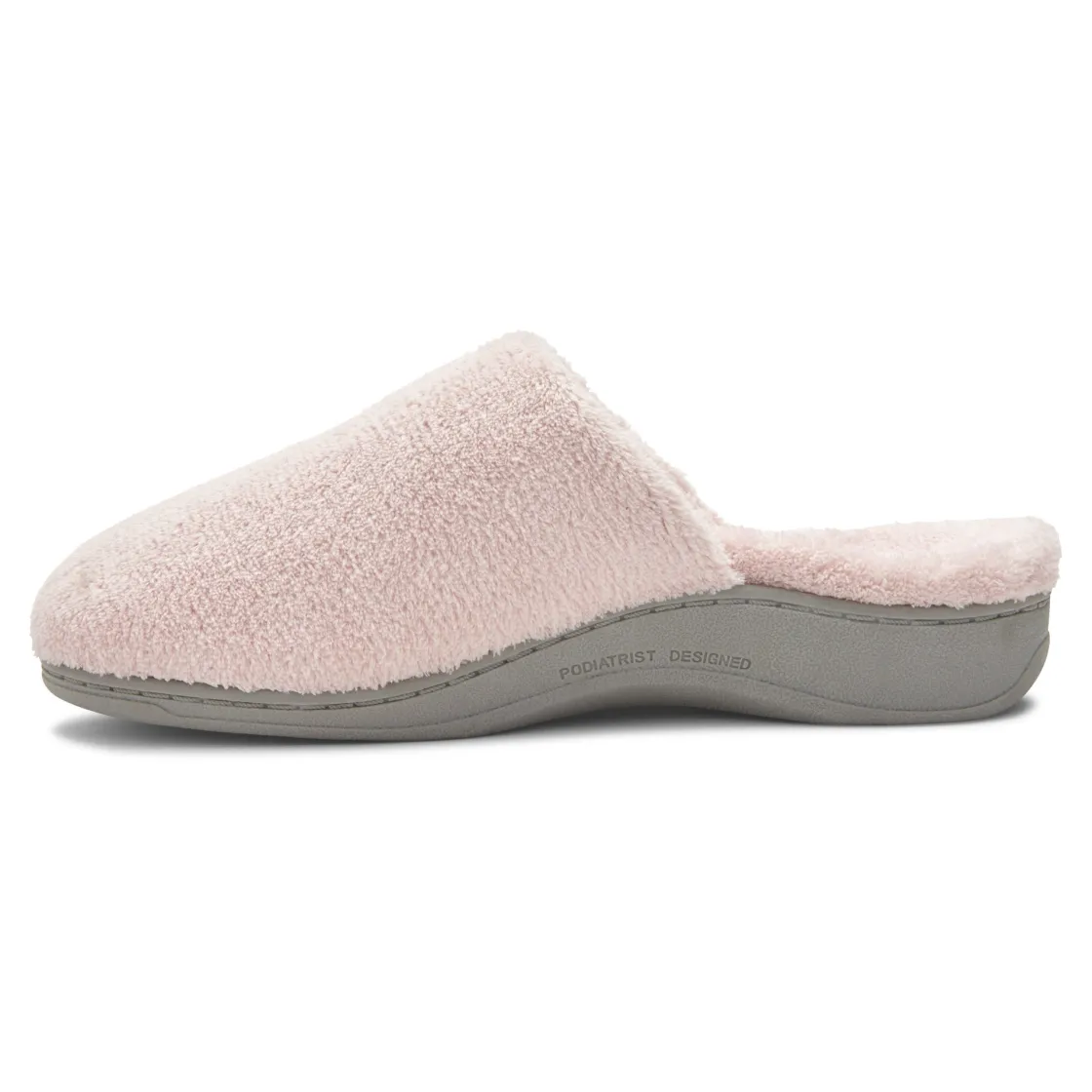 gemma_mule_slipper_5.webp Best Gemma Mule Slipper Women Slippers