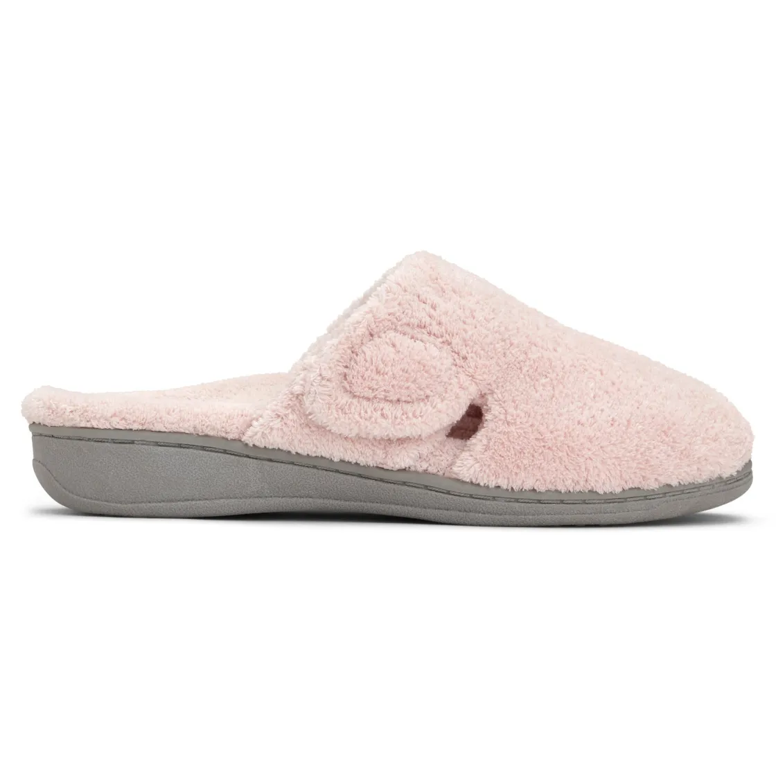 gemma_mule_slipper_6.webp Best Gemma Mule Slipper Women Slippers