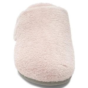 Best Gemma Mule Slipper Women Slippers