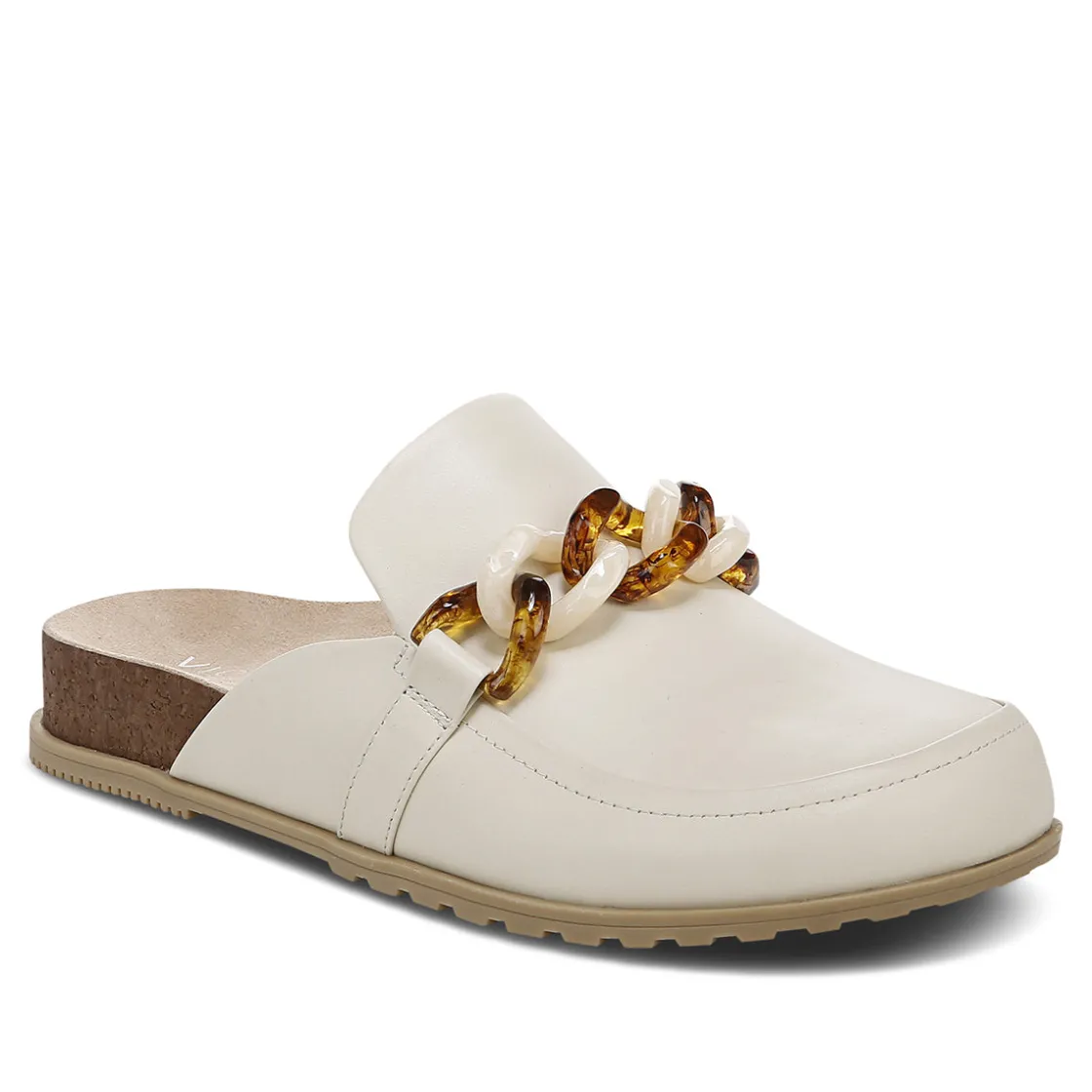 georgie_mule_0.webp Clearance Georgie Mule Women Flats & Loafers